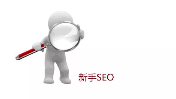 SEO优化标题如何做才能更好的优化网站 | 顺德SEO